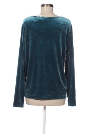 Damen Shirt Jaclyn Smith, Größe XL, Farbe Blau, Preis 2,99 €