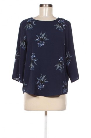 Damen Shirt Jacqueline De Yong, Größe S, Farbe Blau, Preis € 4,99