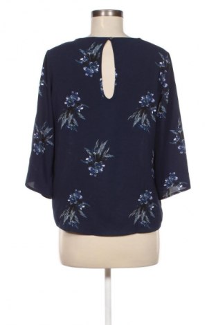 Damen Shirt Jacqueline De Yong, Größe S, Farbe Blau, Preis € 4,99