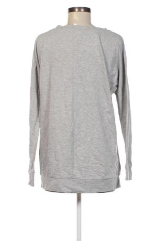 Damen Shirt Jacqueline De Yong, Größe M, Farbe Grau, Preis 4,49 €