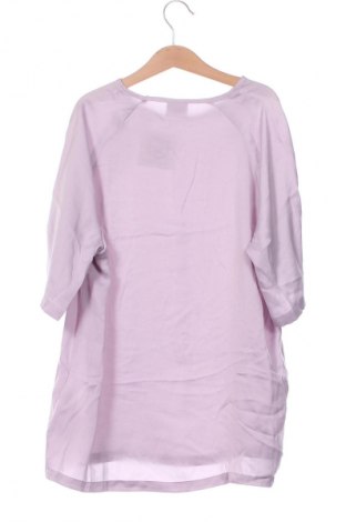 Damen Shirt Jacqueline De Yong, Größe XS, Farbe Lila, Preis € 8,14