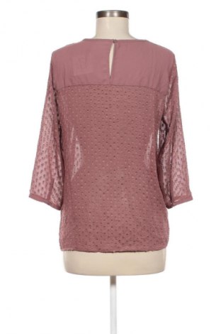 Damen Shirt Jacqueline De Yong, Größe S, Farbe Aschrosa, Preis € 4,49