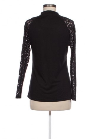 Damen Shirt Jacqueline De Yong, Größe M, Farbe Schwarz, Preis 5,99 €