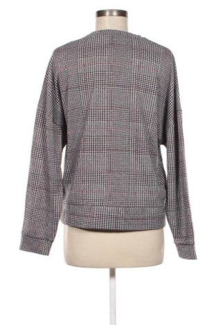 Damen Shirt Jacqueline De Yong, Größe M, Farbe Mehrfarbig, Preis € 4,99