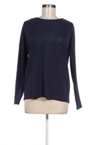 Damen Shirt Jacqueline De Yong, Größe M, Farbe Blau, Preis 4,49 €