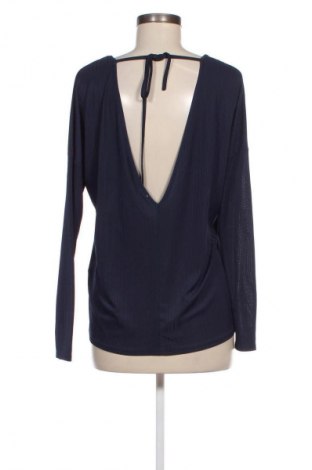 Damen Shirt Jacqueline De Yong, Größe M, Farbe Blau, Preis € 4,49