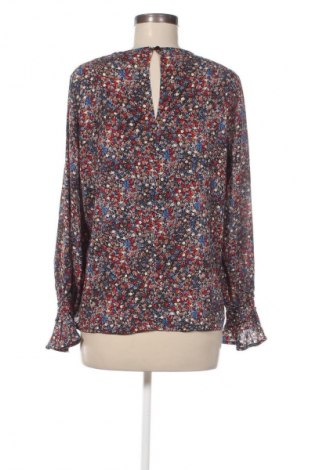 Damen Shirt Jacqueline De Yong, Größe M, Farbe Mehrfarbig, Preis € 6,99