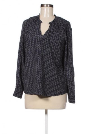 Damen Shirt Jacqueline De Yong, Größe S, Farbe Mehrfarbig, Preis € 13,49