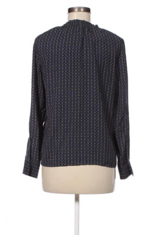 Damen Shirt Jacqueline De Yong, Größe S, Farbe Mehrfarbig, Preis € 4,99