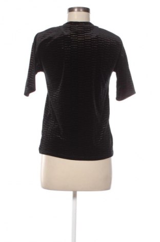 Damen Shirt Jacqueline De Yong, Größe M, Farbe Schwarz, Preis € 4,99