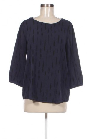 Damen Shirt Jacqueline De Yong, Größe M, Farbe Blau, Preis € 4,99