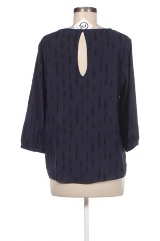 Damen Shirt Jacqueline De Yong, Größe M, Farbe Blau, Preis € 4,49