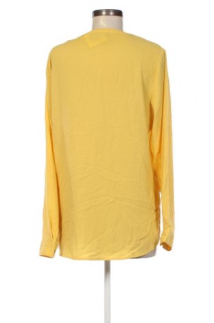 Damen Shirt Jacqueline De Yong, Größe L, Farbe Gelb, Preis € 4,99