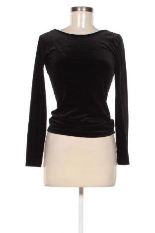 Damen Shirt Jacqueline De Yong, Größe XS, Farbe Schwarz, Preis € 4,99