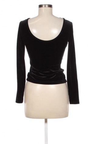 Damen Shirt Jacqueline De Yong, Größe XS, Farbe Schwarz, Preis € 4,99