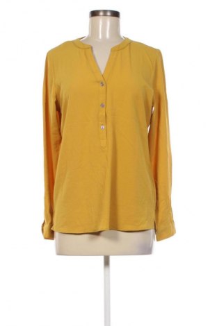 Damen Shirt Jacqueline De Yong, Größe S, Farbe Gelb, Preis 5,99 €