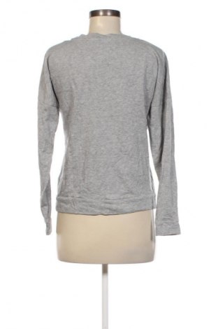 Damen Shirt Jacqueline De Yong, Größe S, Farbe Grau, Preis 4,99 €