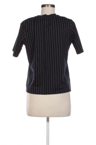 Damen Shirt Jacqueline De Yong, Größe M, Farbe Blau, Preis € 5,99