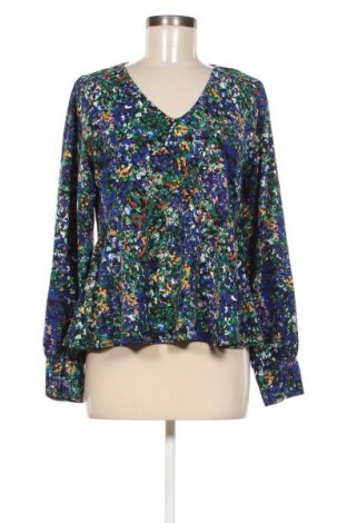 Damen Shirt Jacqueline De Yong, Größe S, Farbe Mehrfarbig, Preis € 13,49