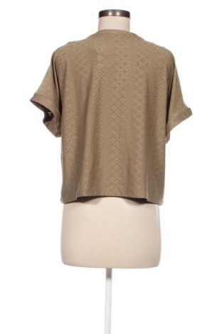 Damen Shirt Jacqueline De Yong, Größe M, Farbe Grün, Preis € 5,99