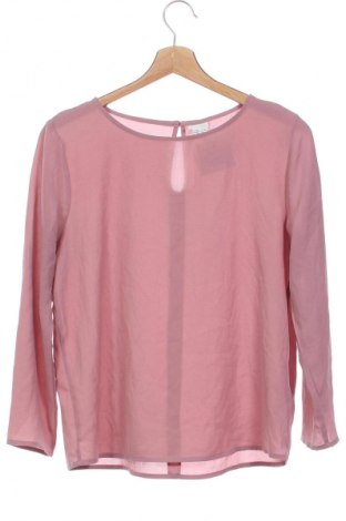 Damen Shirt Jacqueline De Yong, Größe XS, Farbe Rosa, Preis € 5,99