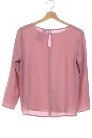 Damen Shirt Jacqueline De Yong, Größe XS, Farbe Rosa, Preis € 5,99