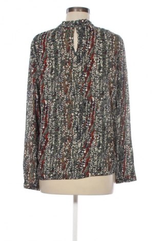 Bluză de femei Jacqueline De Yong, Mărime M, Culoare Multicolor, Preț 62,99 Lei