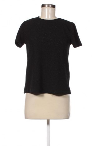 Damen Shirt Jacqueline De Yong, Größe XS, Farbe Schwarz, Preis € 6,99