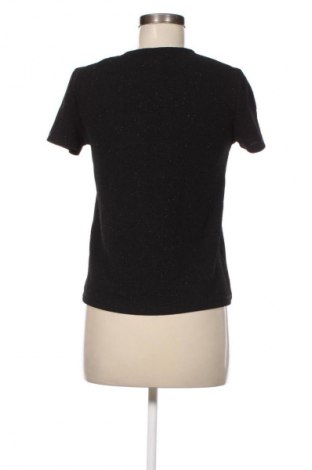 Damen Shirt Jacqueline De Yong, Größe XS, Farbe Schwarz, Preis € 6,99