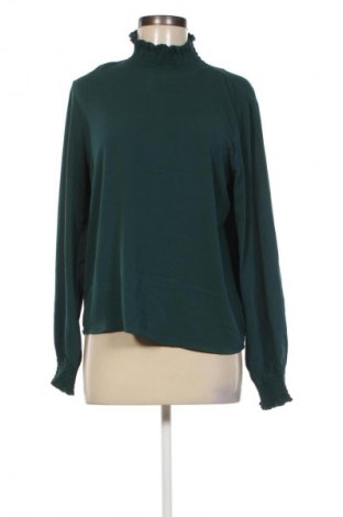 Damen Shirt Jacqueline De Yong, Größe S, Farbe Grün, Preis € 13,49