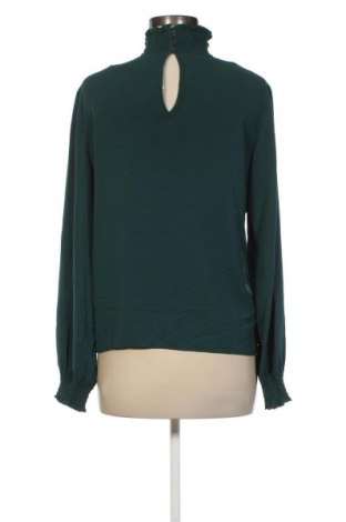 Damen Shirt Jacqueline De Yong, Größe S, Farbe Grün, Preis € 13,49