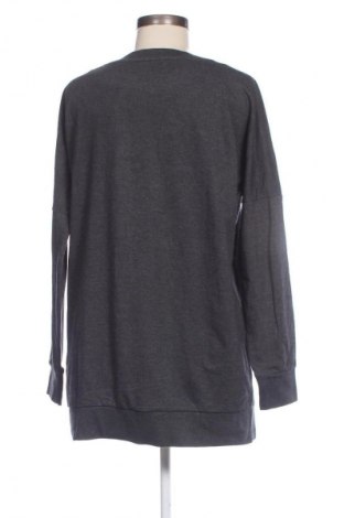 Damen Shirt Jacqueline De Yong, Größe L, Farbe Grau, Preis 13,49 €