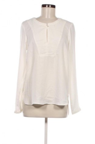 Damen Shirt Jacqueline De Yong, Größe M, Farbe Weiß, Preis 13,49 €