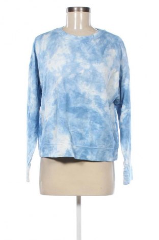 Damen Shirt Jake*s, Größe M, Farbe Mehrfarbig, Preis € 23,99