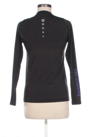 Damen Shirt Jako, Größe S, Farbe Schwarz, Preis € 23,99