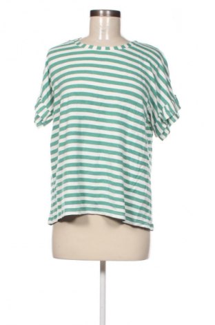 Damen Shirt Jane and Delancey, Größe L, Farbe Mehrfarbig, Preis € 13,49