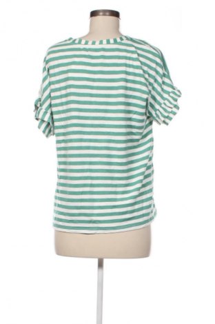 Damen Shirt Jane and Delancey, Größe L, Farbe Mehrfarbig, Preis 8,99 €