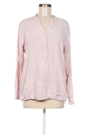 Damen Shirt Janina, Größe XL, Farbe Rosa, Preis 6,49 €