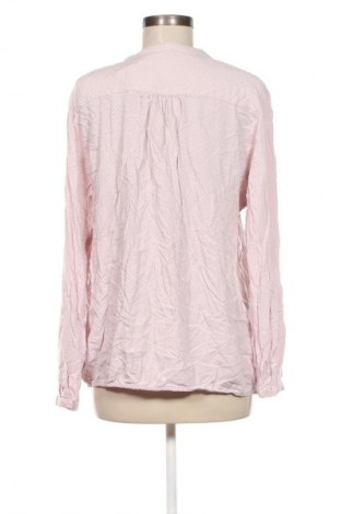 Damen Shirt Janina, Größe XL, Farbe Rosa, Preis 6,49 €