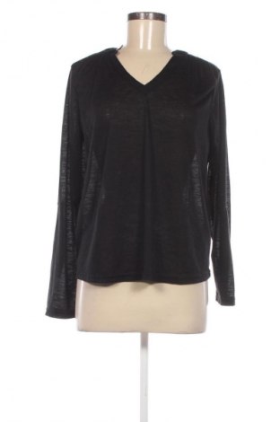 Damen Shirt Janina, Größe M, Farbe Schwarz, Preis 3,99 €