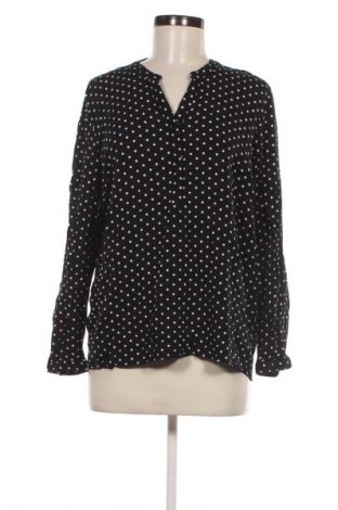 Damen Shirt Janina, Größe M, Farbe Mehrfarbig, Preis € 13,49