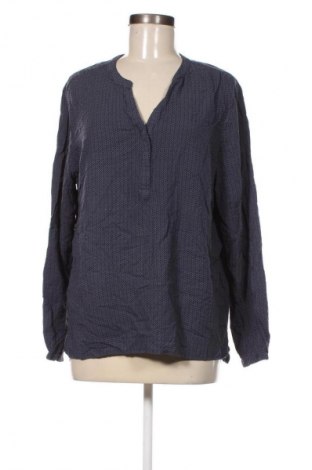 Damen Shirt Janina, Größe XL, Farbe Mehrfarbig, Preis € 6,49