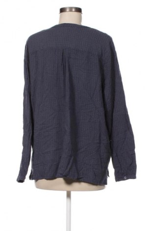 Damen Shirt Janina, Größe XL, Farbe Mehrfarbig, Preis € 6,49