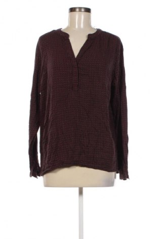 Damen Shirt Janina, Größe L, Farbe Mehrfarbig, Preis 6,49 €