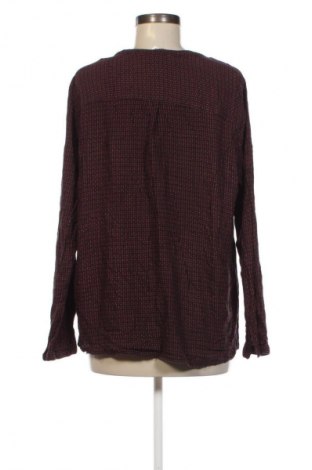 Damen Shirt Janina, Größe L, Farbe Mehrfarbig, Preis € 6,99