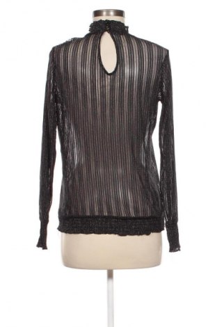 Damen Shirt Janina, Größe S, Farbe Schwarz, Preis € 13,49