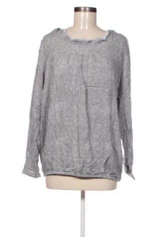 Damen Shirt Janina, Größe XL, Farbe Mehrfarbig, Preis € 6,49