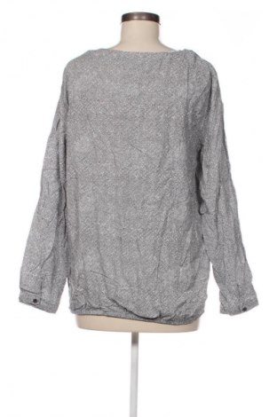 Damen Shirt Janina, Größe XL, Farbe Mehrfarbig, Preis € 6,49