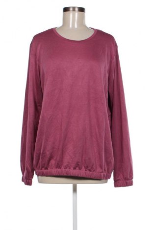 Damen Shirt Janina, Größe XL, Farbe Rosa, Preis € 13,49