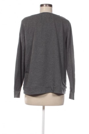 Damen Shirt Janina, Größe XL, Farbe Grau, Preis € 3,99